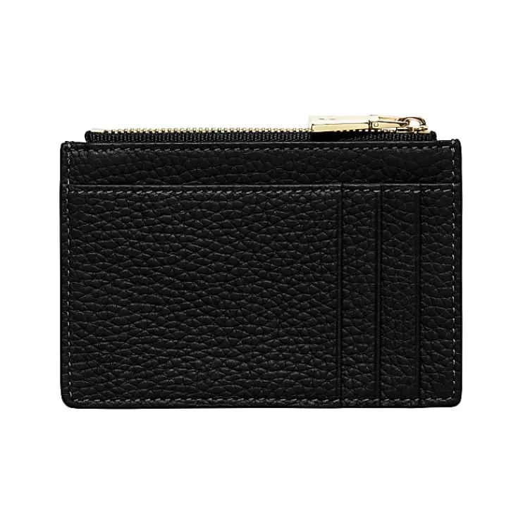 Wallets-Aigner Wallets Milano Cardholder