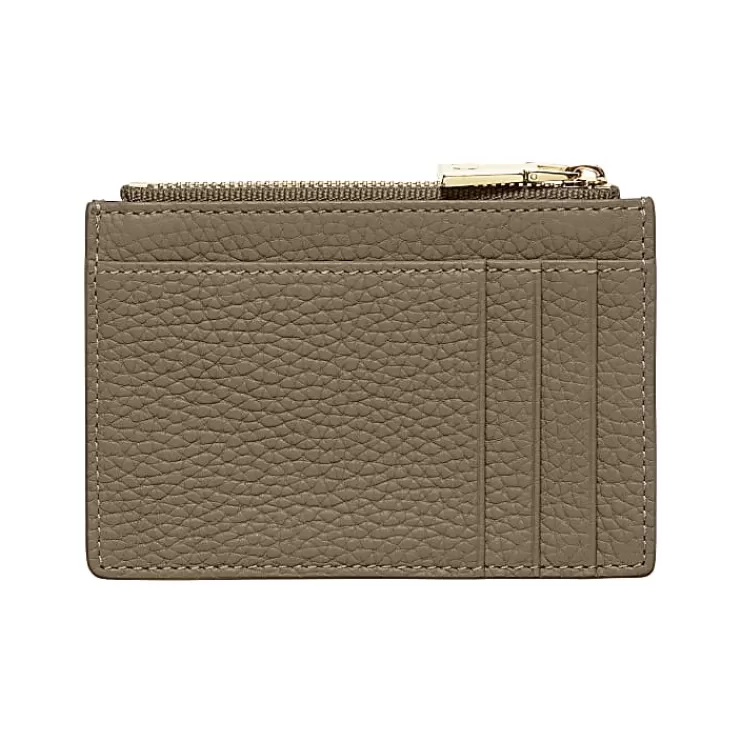 Wallets-Aigner Wallets Milano Cardholder