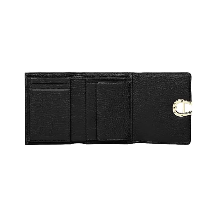 Wallets-Aigner Wallets Milano Combination Wallet