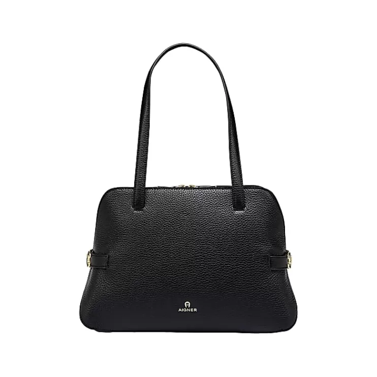 Bags-Aigner Bags Milano Handbag M