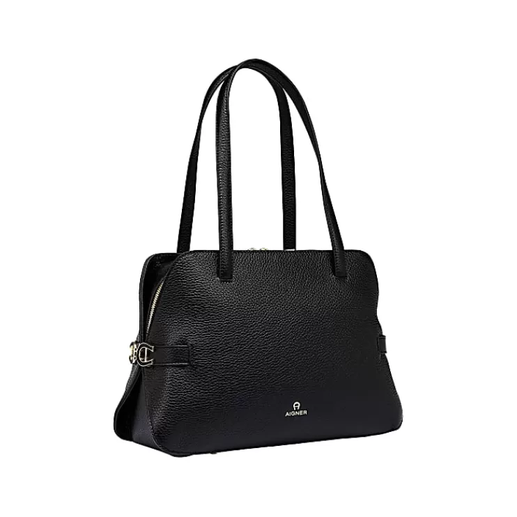 Bags-Aigner Bags Milano Handbag M