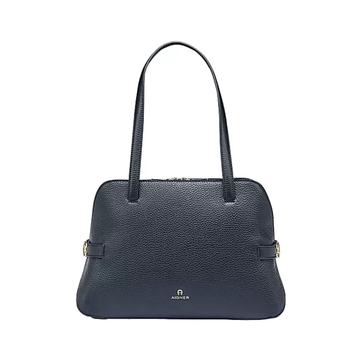 Bags-Aigner Bags Milano Handbag M