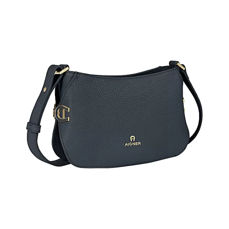 Bags-Aigner Bags Milano Mini-Bag S