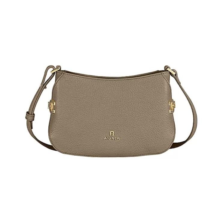 Bags-Aigner Bags Milano Mini-Bag S