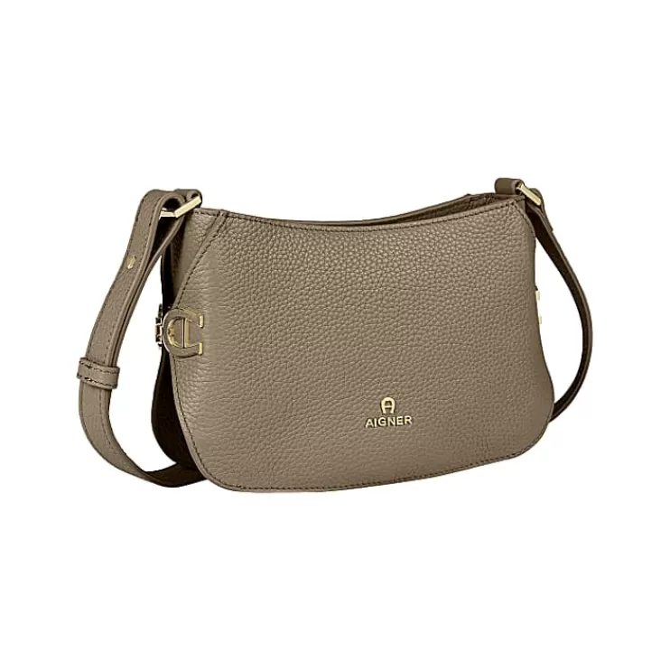 Bags-Aigner Bags Milano Mini-Bag S