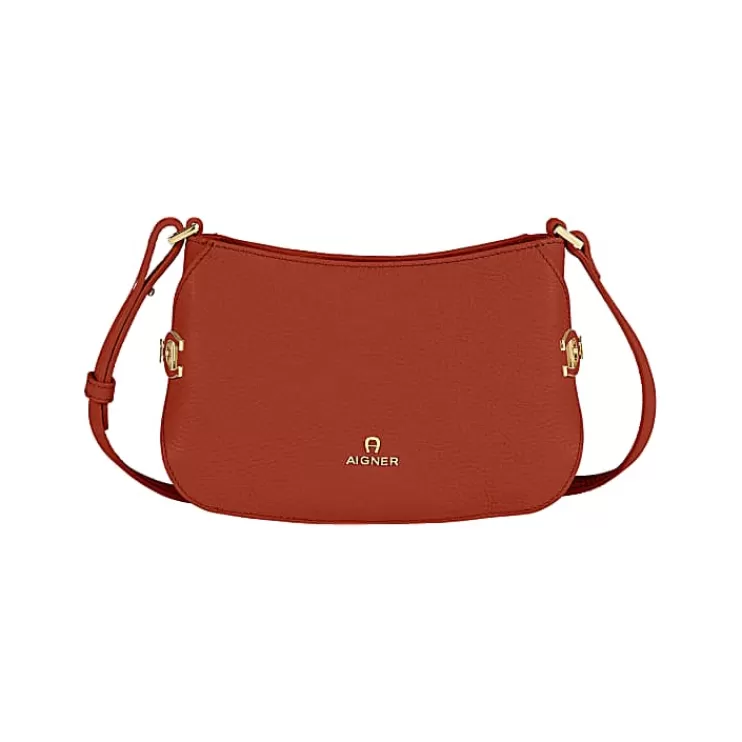 Bags-Aigner Bags Milano Mini-Bag S