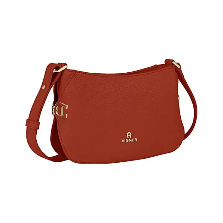 Bags-Aigner Bags Milano Mini-Bag S