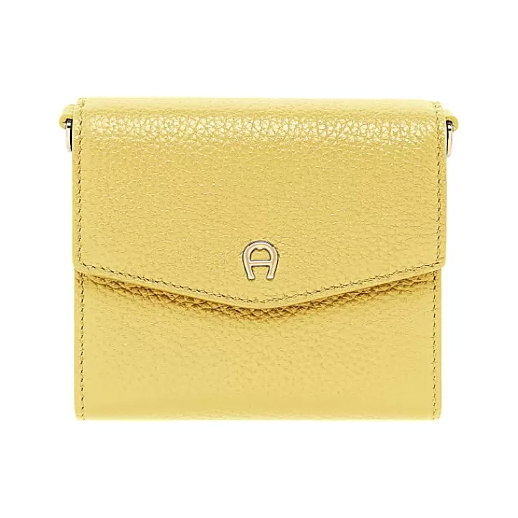 Wallets-Aigner Wallets Mingle Card Case