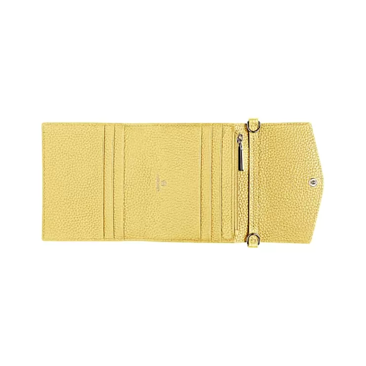 Wallets-Aigner Wallets Mingle Card Case