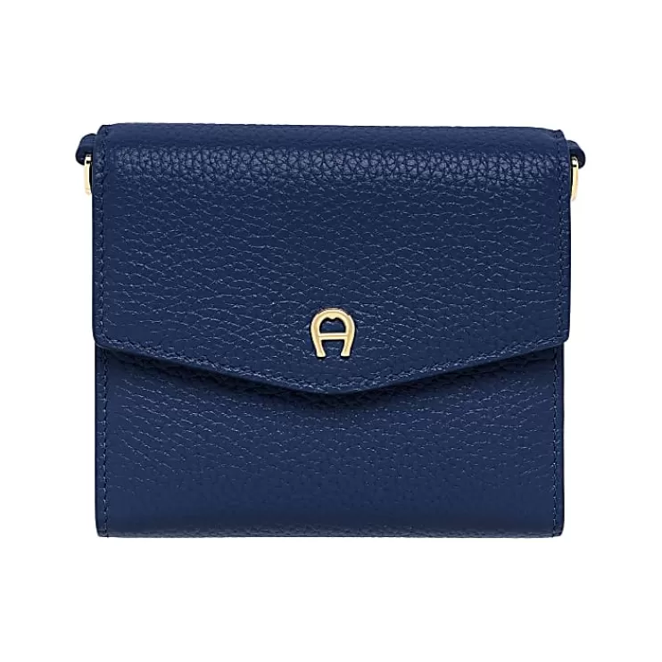 Wallets-Aigner Wallets Mingle Card Case