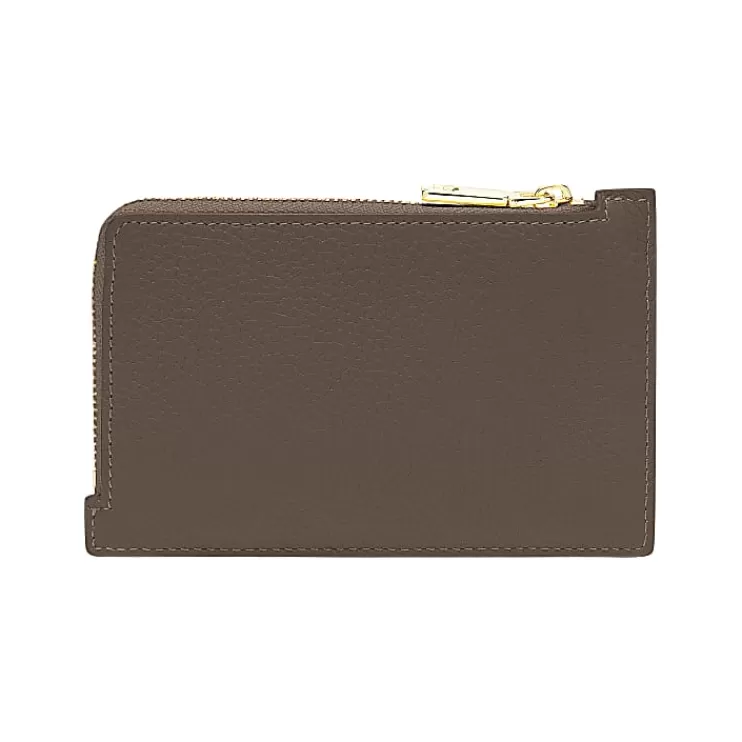 Wallets-Aigner Wallets Mingle Card Case