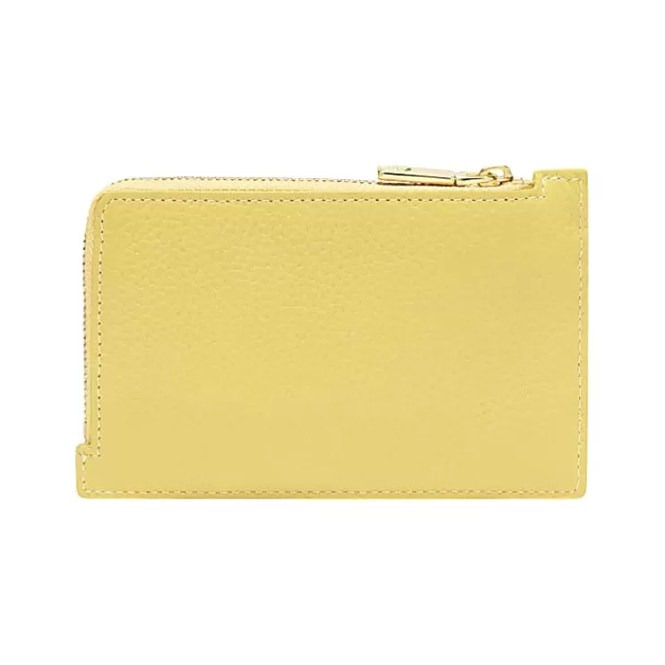 Wallets-Aigner Wallets Mingle Card Case