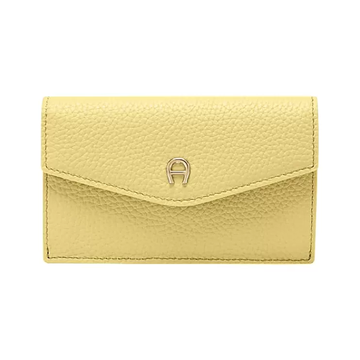 Wallets-Aigner Wallets Mingle Card Case