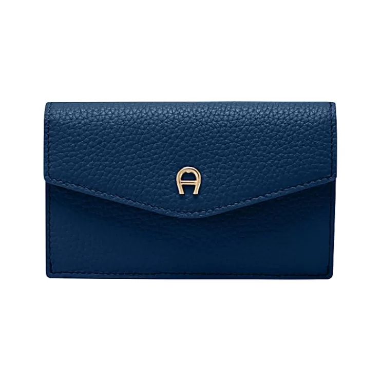 Wallets-Aigner Wallets Mingle Card Case