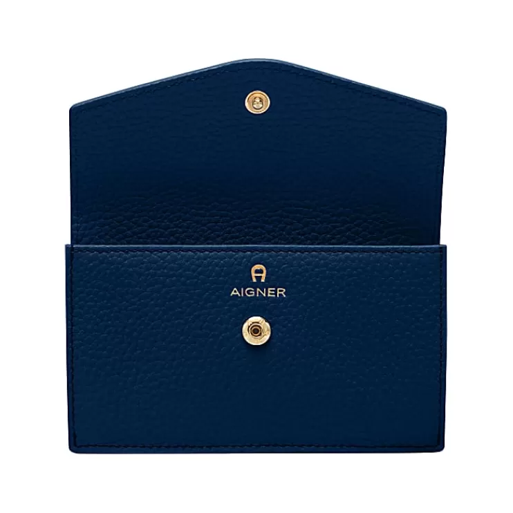 Wallets-Aigner Wallets Mingle Card Case