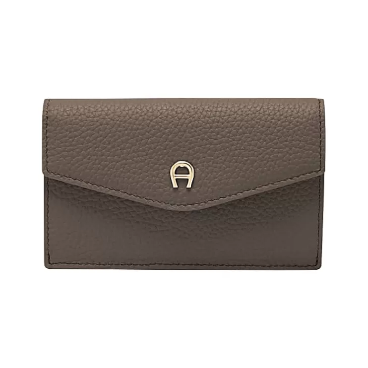 Wallets-Aigner Wallets Mingle Card Case