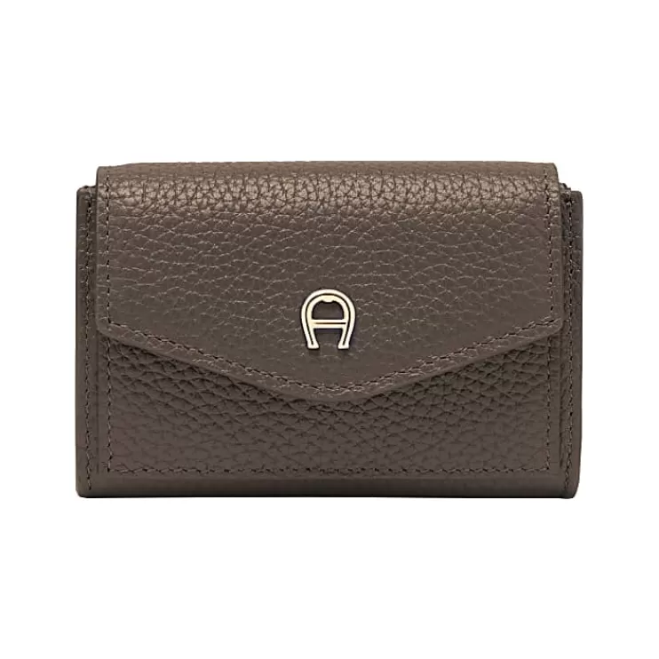 Wallets-Aigner Wallets Mingle Card Case