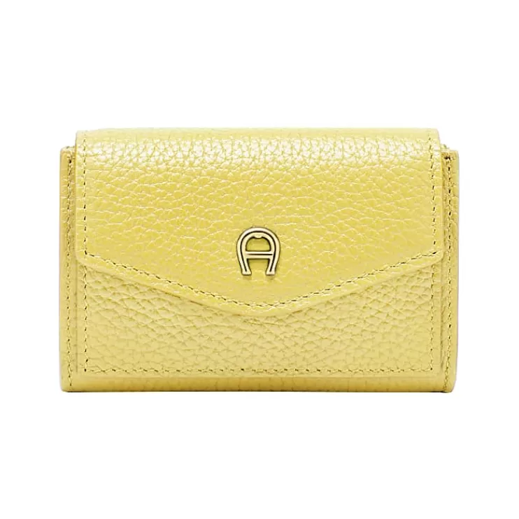 Wallets-Aigner Wallets Mingle Card Case