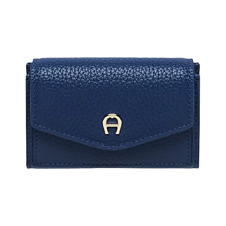 Wallets-Aigner Wallets Mingle Card Case