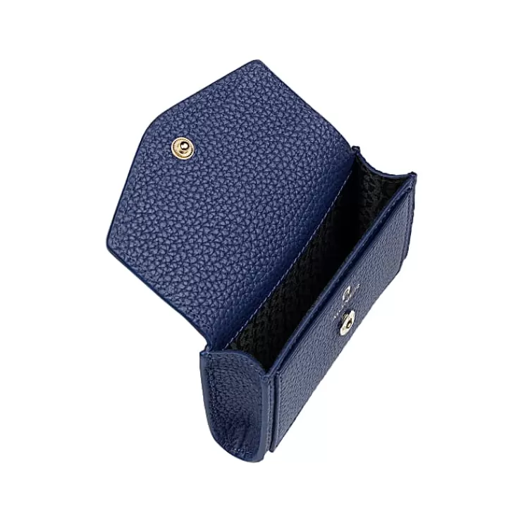 Wallets-Aigner Wallets Mingle Card Case