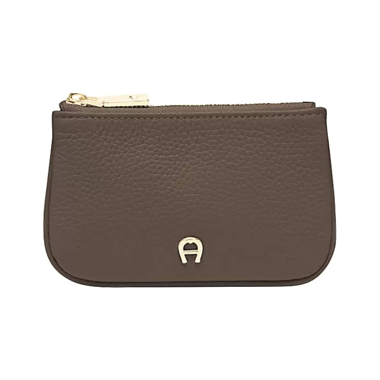 Wallets-Aigner Wallets Mingle Key Case