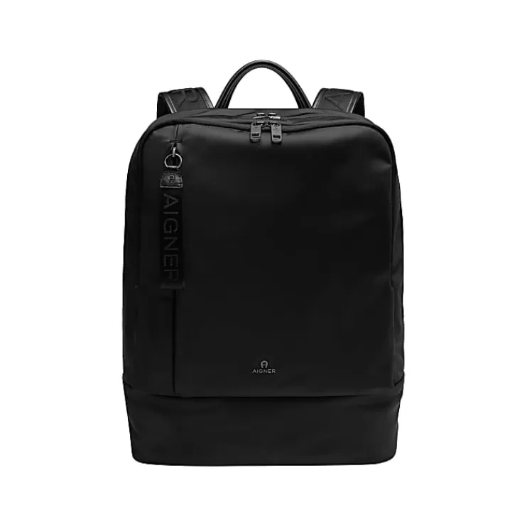 Bags-Aigner Bags Nico Backpack Dadino