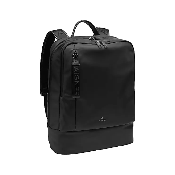 Bags-Aigner Bags Nico Backpack Dadino