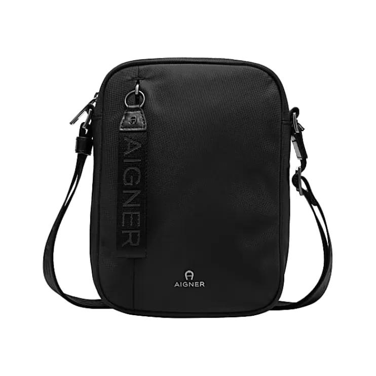 Bags-Aigner Bags Nico Crossbody Bag Dadino S