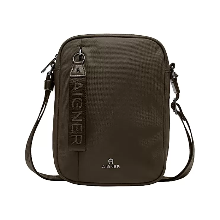 Bags-Aigner Bags Nico Crossbody Bag Dadino S