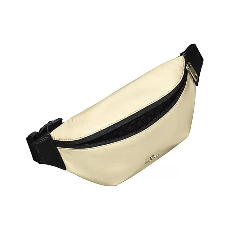 Leather Accessories-Aigner Leather Accessories Nico Fanny Pack Dadino