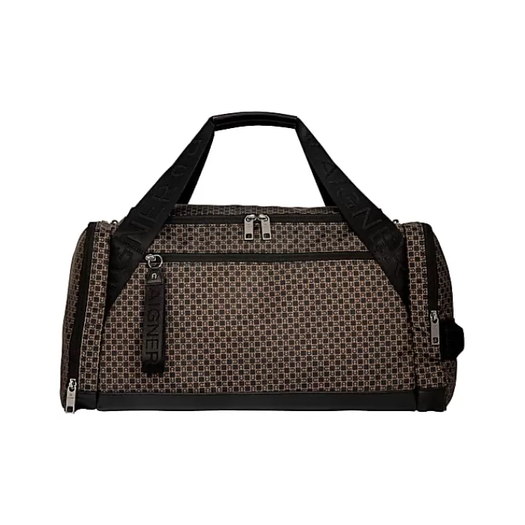 Bags-Aigner Bags Nico Gym Bag