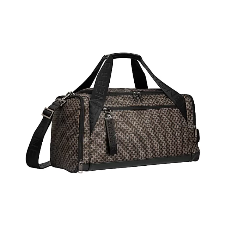 Bags-Aigner Bags Nico Gym Bag