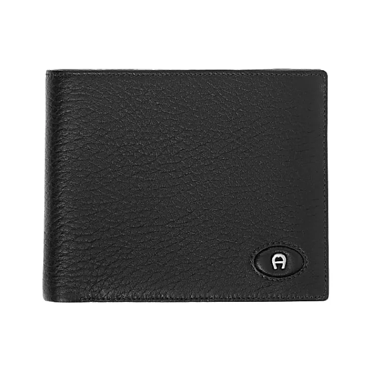 Wallets-Aigner Wallets NORTHERN LIGHTS COMBINATION WALLET