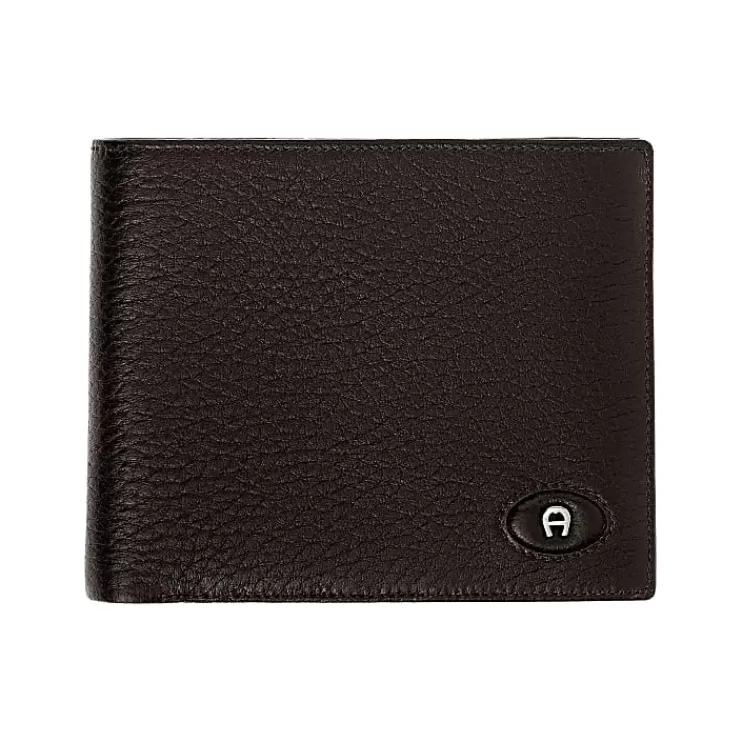 Wallets-Aigner Wallets NORTHERN LIGHTS COMBINATION WALLET