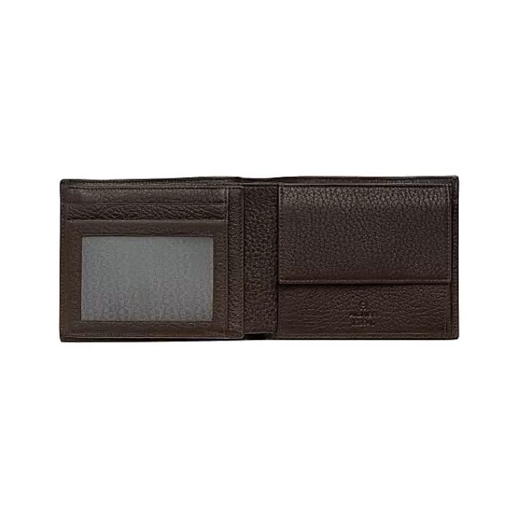 Wallets-Aigner Wallets NORTHERN LIGHTS COMBINATION WALLET