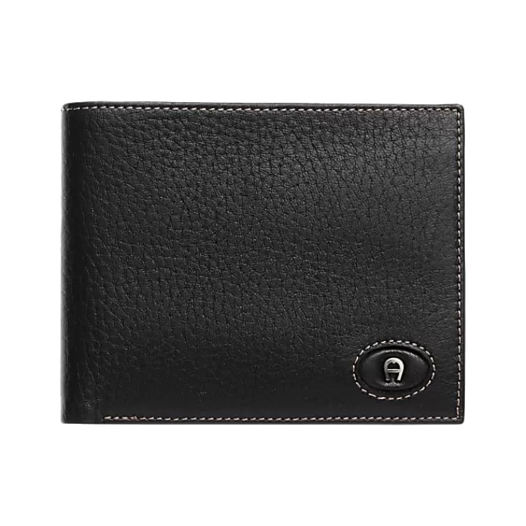 Wallets-Aigner Wallets NORTHERN LIGHTS COMBINATION WALLET