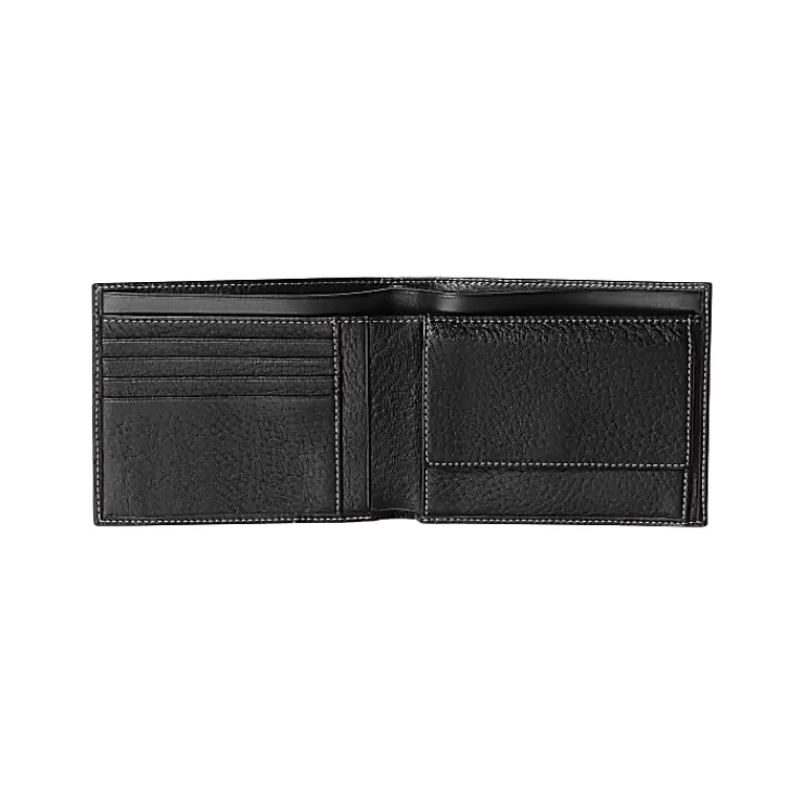 Wallets-Aigner Wallets NORTHERN LIGHTS COMBINATION WALLET