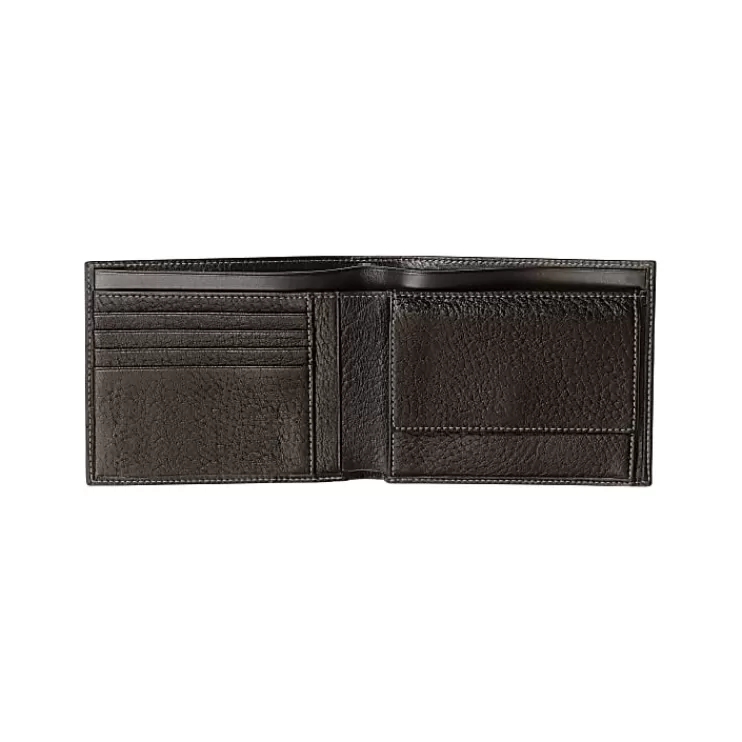 Wallets-Aigner Wallets NORTHERN LIGHTS COMBINATION WALLET