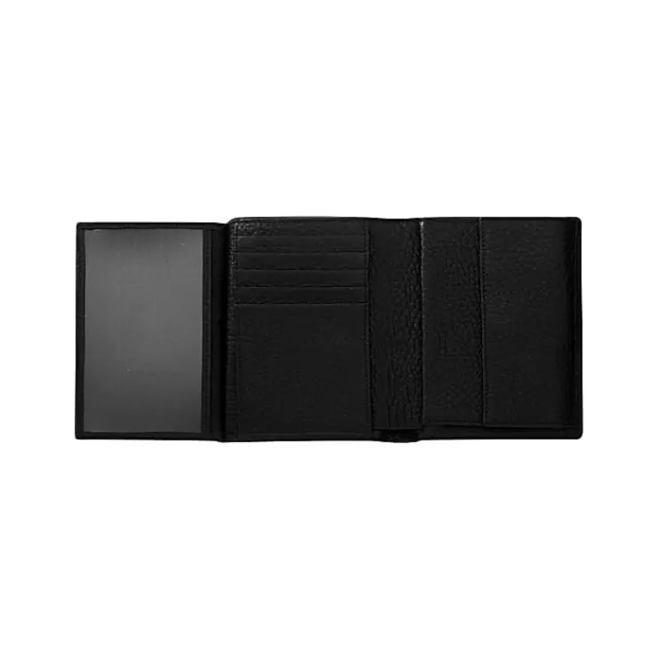 Wallets-Aigner Wallets Northern Lights purse