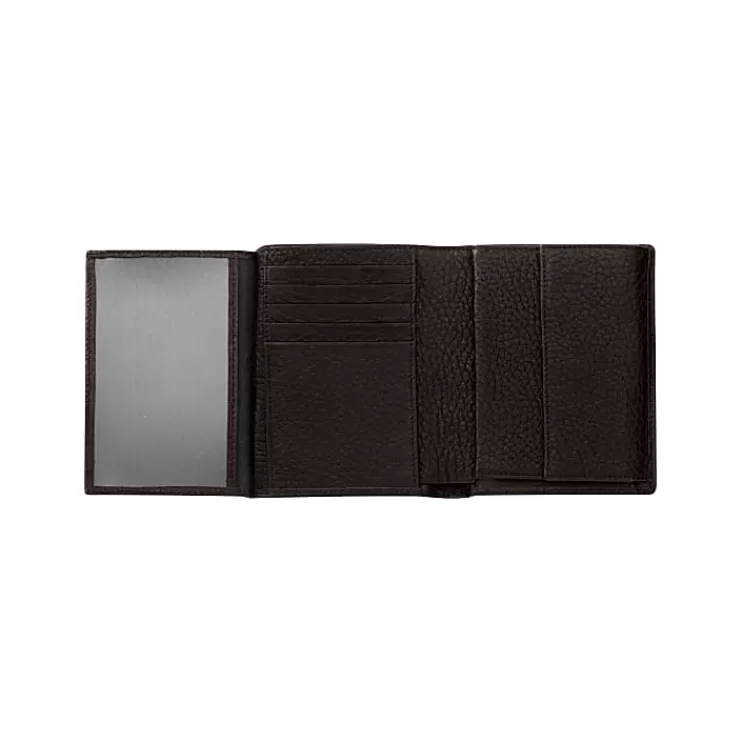 Wallets-Aigner Wallets Northern Lights purse