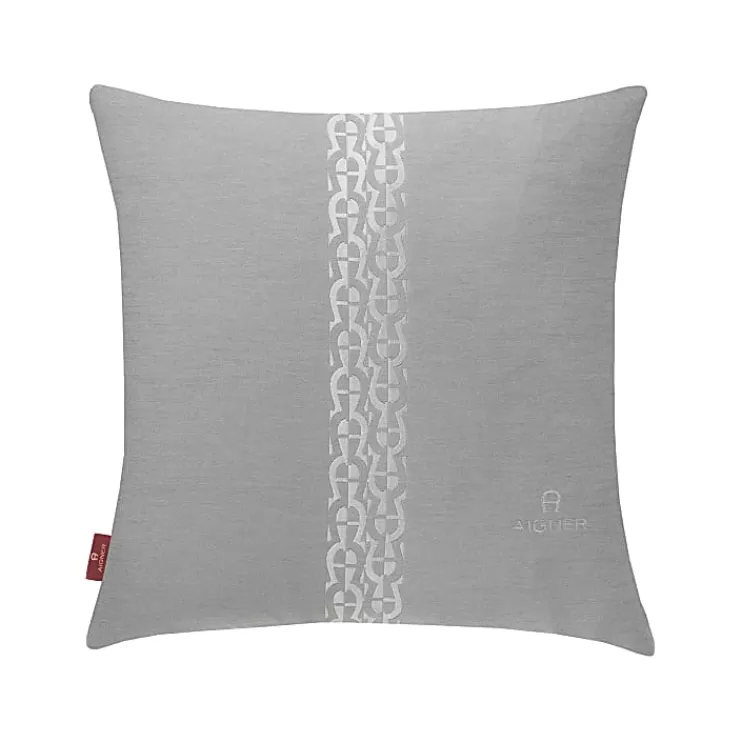 Aigner Pillowcase ALEA 48 x 48 cm