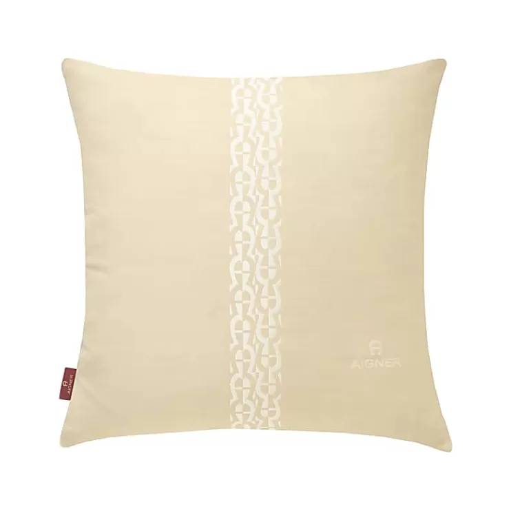 Aigner Pillowcase ALEA 48 x 48 cm