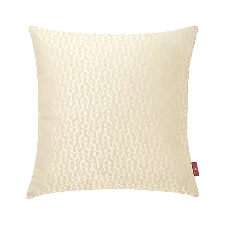 Aigner Pillowcase ALEA 48 x 48 cm