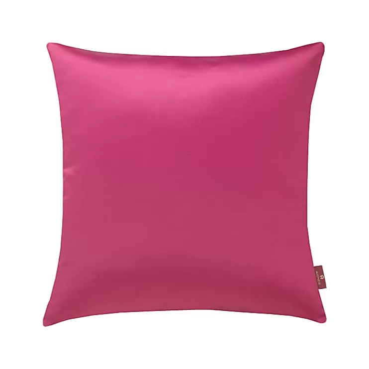 Aigner Pillowcase CARRE 50 x 50 cm