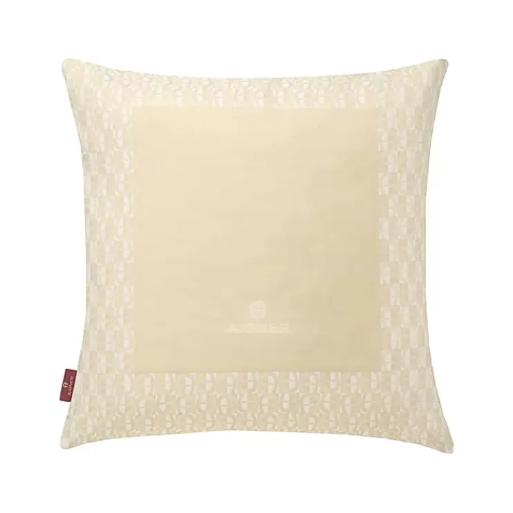 Aigner Pillowcase CLEO  48 x 48 cm