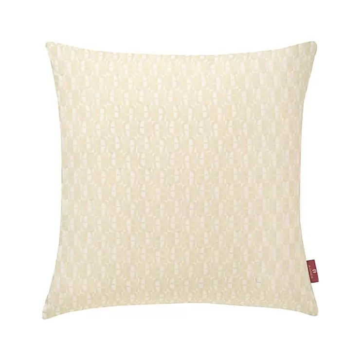 Aigner Pillowcase CLEO  48 x 48 cm