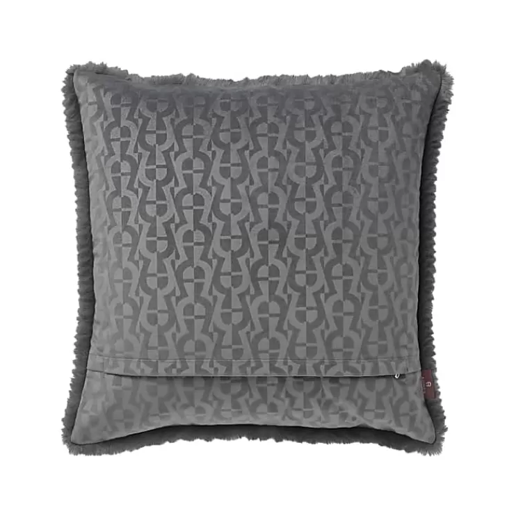 Aigner Pillowcase LUX 50 x 50 cm