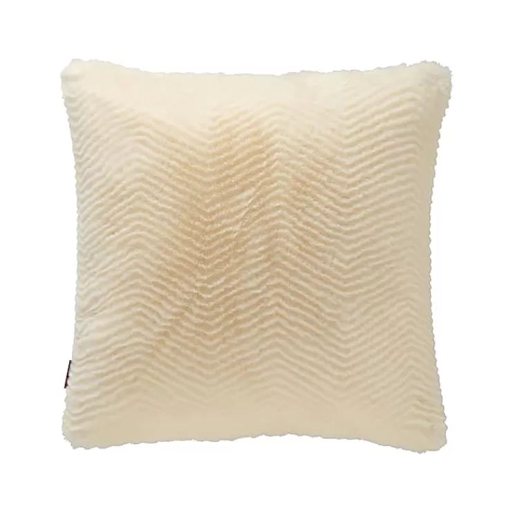 Aigner Pillowcase LUX 50 x 50 cm