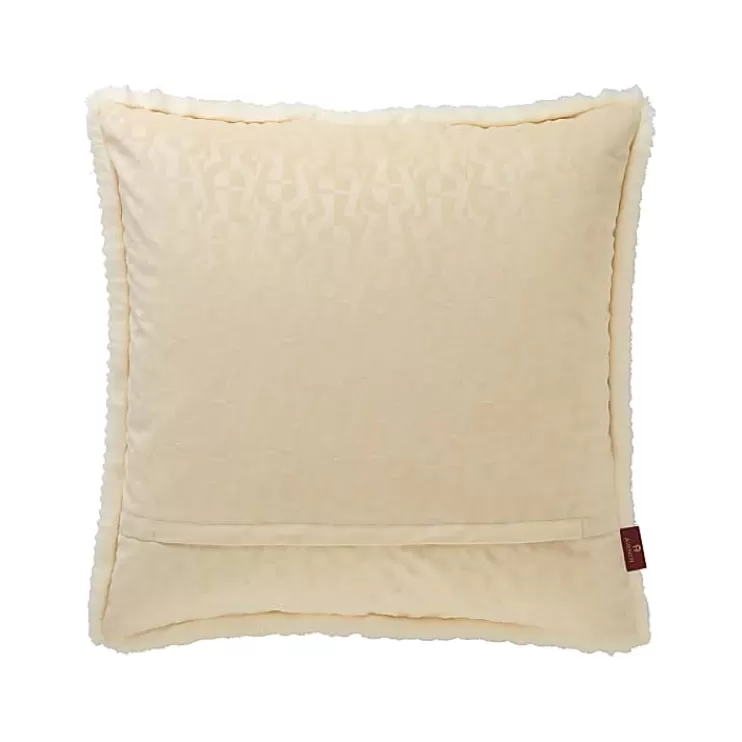 Aigner Pillowcase LUX 50 x 50 cm