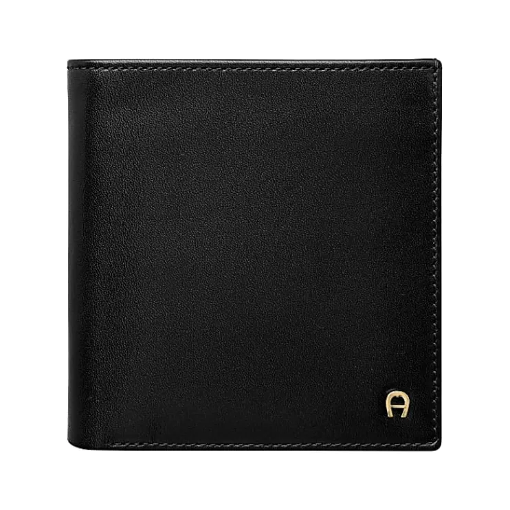 Wallets-Aigner Wallets PURSE